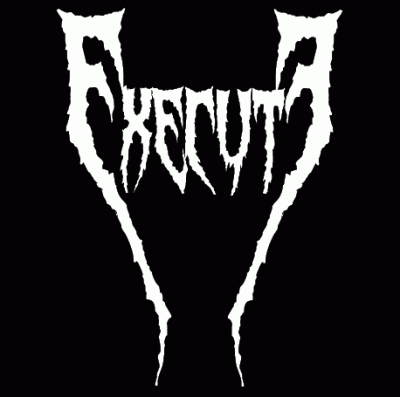 logo Execute (PL)